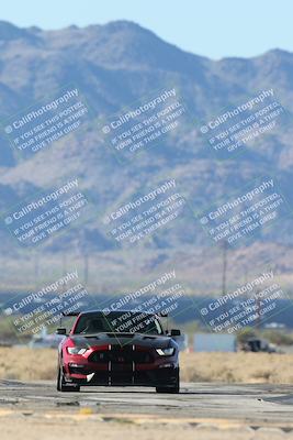 media/Nov-23-2025-Speed Ventures (Sun) [[88f20b6e61]]/2-Orange Group/Session 2 (Turns 16 and 17 Exit)/